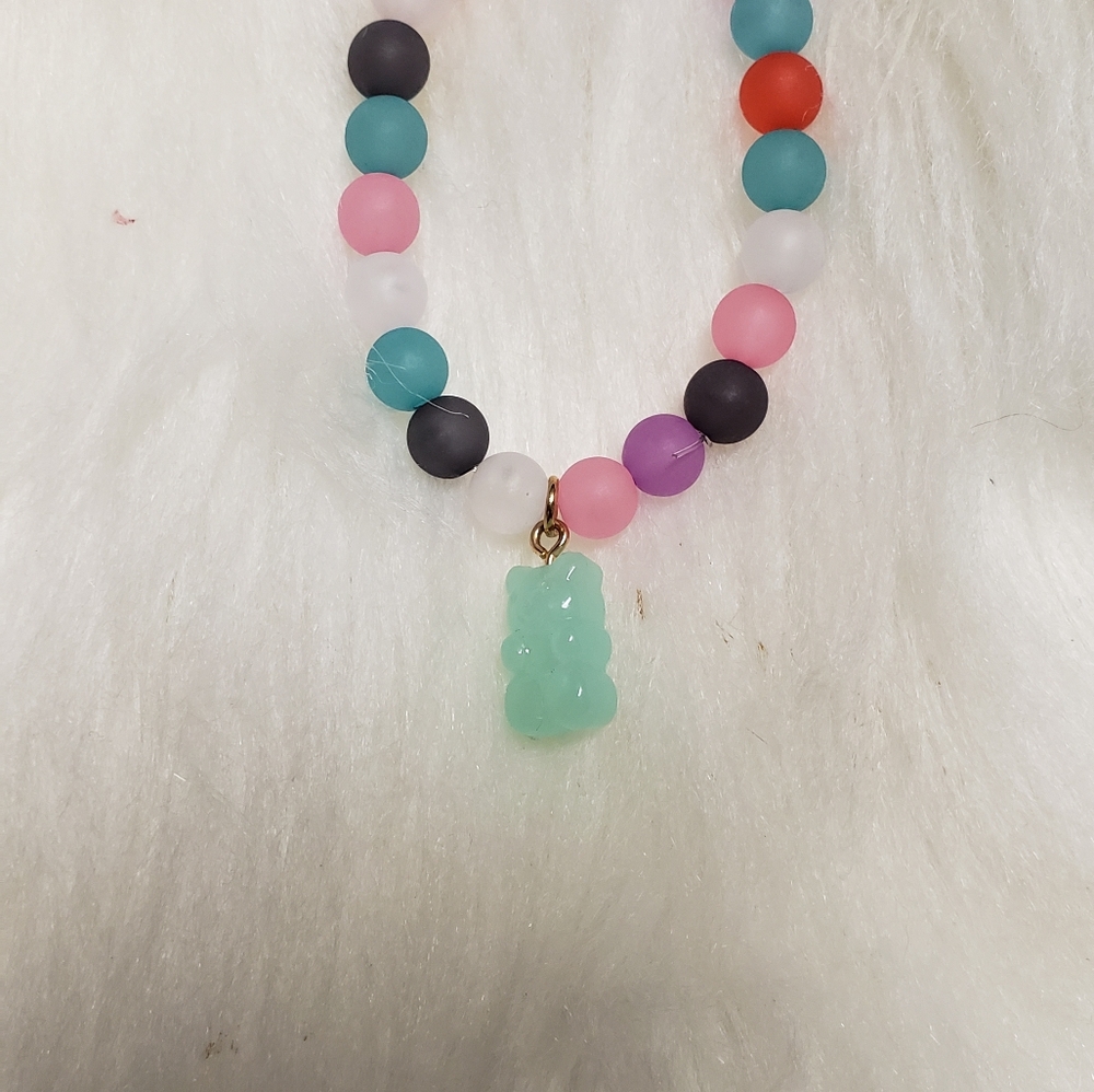 Handmade Bracelets - Picture 9 of 12